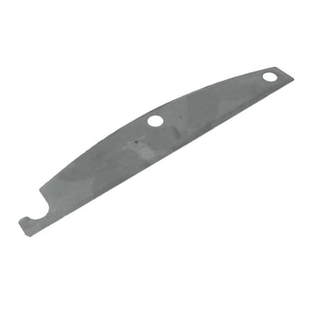 Aic Replacement Parts Shim Fits Caterpillar Models 2G6793
